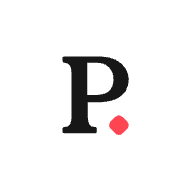 Photospec